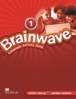 Brainwave