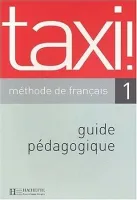 9782011552211