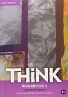 9781107509177