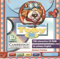 English with Toby English with Toby