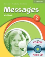 Messages
