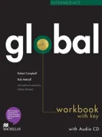Global Intermediate Global Intermediate