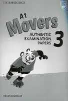 9781108465182