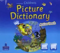 9789880092442