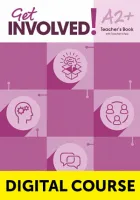 9781380077677 9781380077677