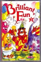 Brilliant Fun Level 2 Cassette - кассета