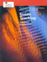 Inside Teaching - методическое пособие