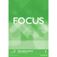 9781292110042 9781292110042