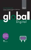 Global Intermediate Global Intermediate