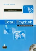 Total English Elementary Level Total English Elementary Level