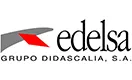 Edelsa Edelsa