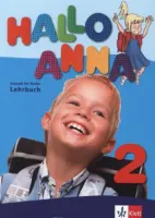 9783126760638 9783126760638