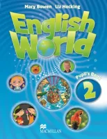 English World English World