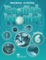 English World English World