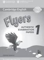 9781316635957 9781316635957