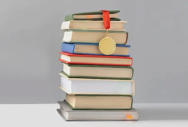 Топ бестселлеров