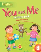 You and Me
