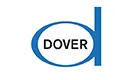 Dover Publications Dover Publications