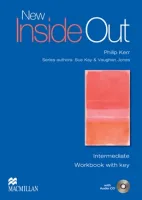 Inside Out Intermediate