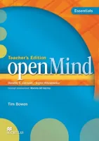 Openmind Essentials