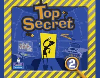 Top Secret 2