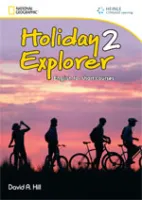 Holiday Explorer