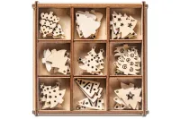 Набор для творчества 