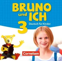 9783061208400