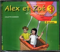 9785899732140 9785899732140