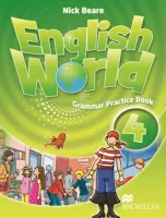 English World English World