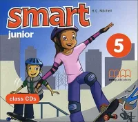 Smart Junior