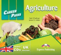 Agriculture