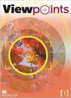 Openmind 1