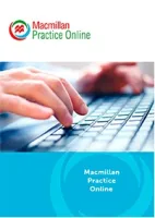 Business English MPO