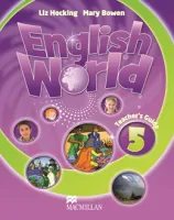 English World English World