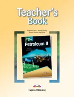 Petroleum
