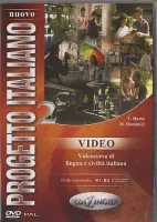 9789606930249 9789606930249