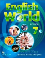 English World English World
