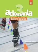 9782014015430