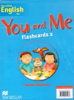 You and Me Level 2