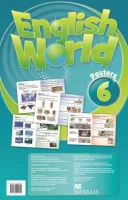 English World English World