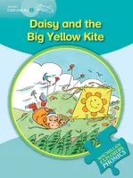 9780230404809 9780230404809