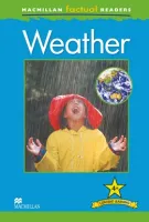 9780230432291 9780230432291