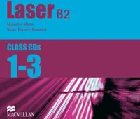 Laser
