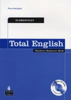 Total English Elementary