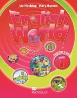 English World English World
