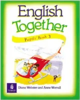English Together