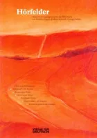 Leselandschaft Horfelder - пособие по аудированию