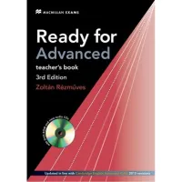 9780230463714 9780230463714