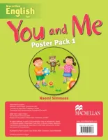 You and Me